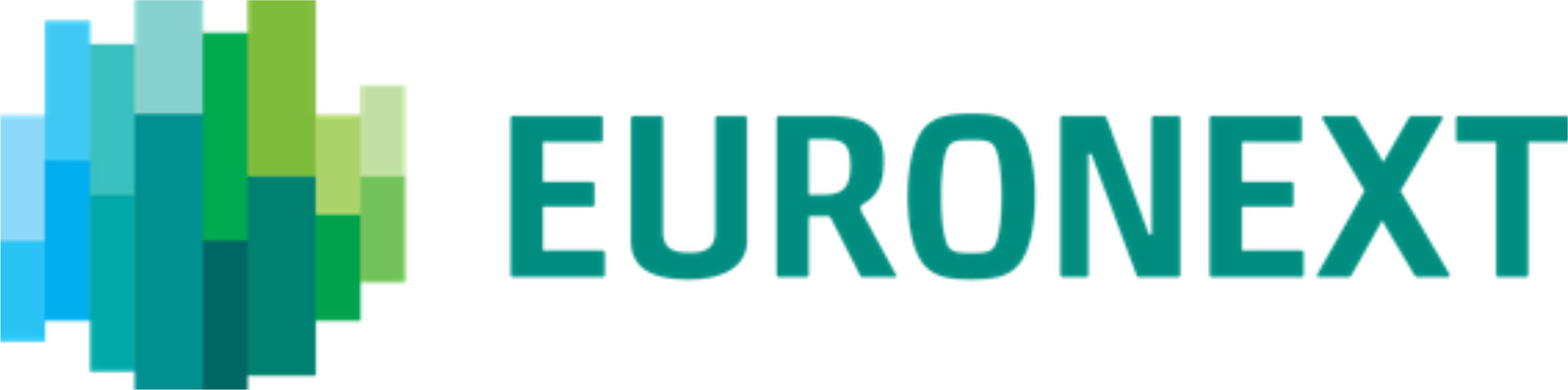 Euronext