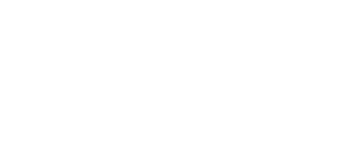 Summer Investment Cup