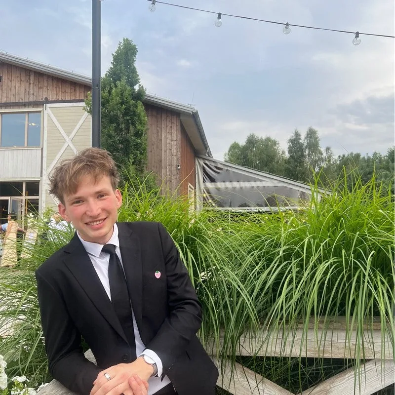 Jakub Waszczak