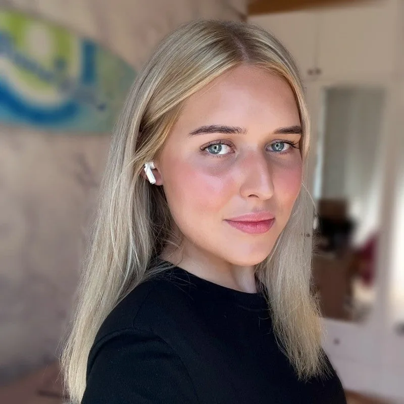 Zofia Świsłowska
