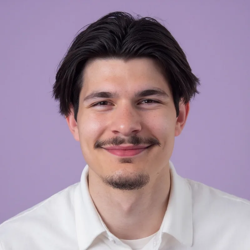 Marko Živković