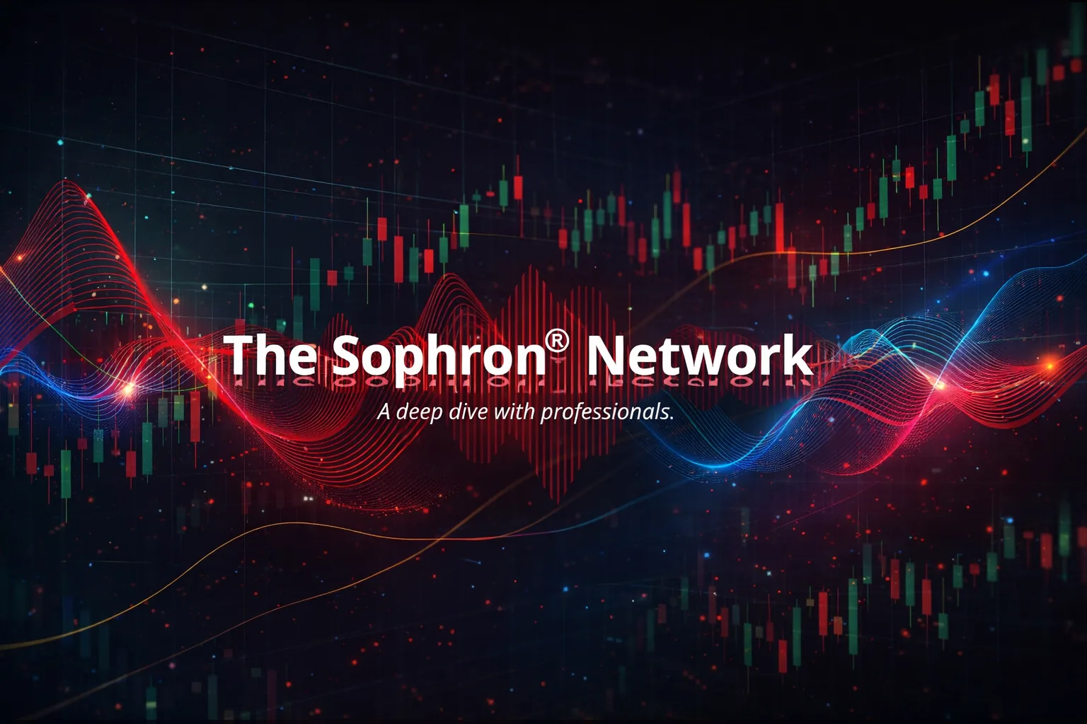 The Sophron Network