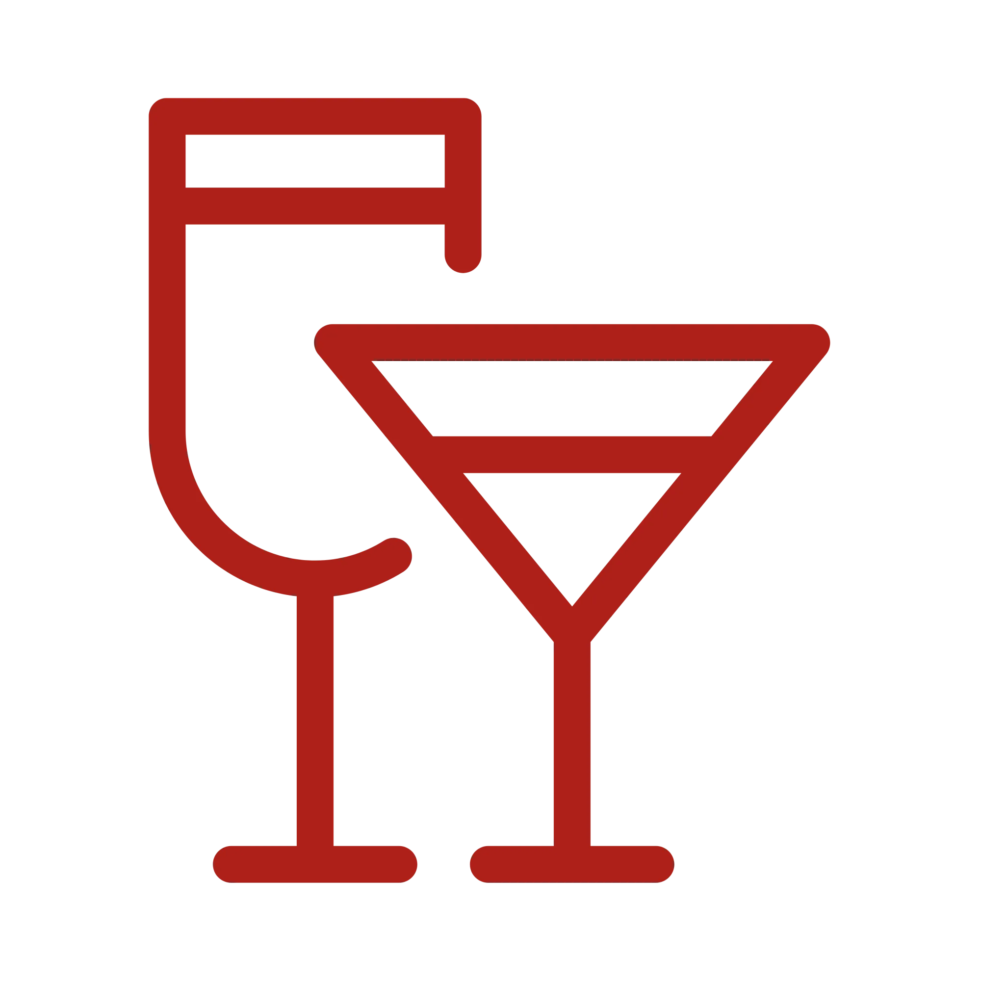 Meetups Icon