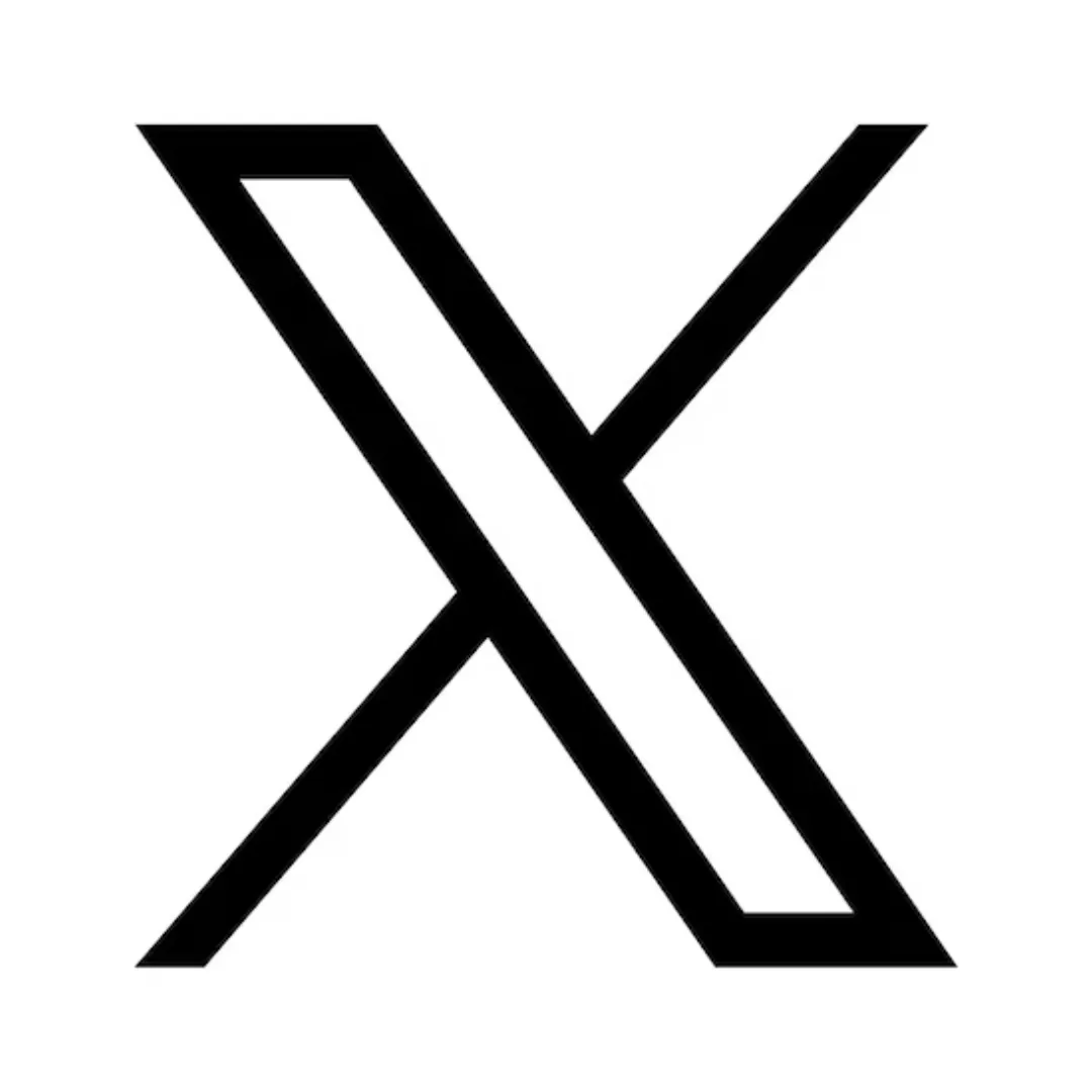 X (Twitter)
