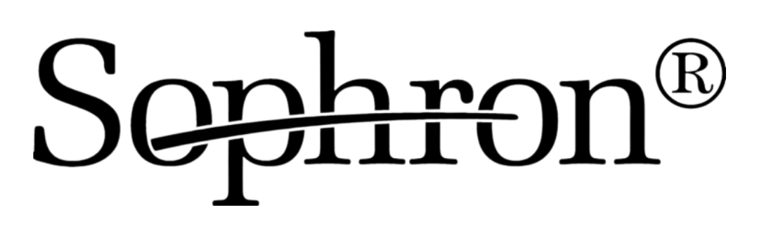 Sophron®