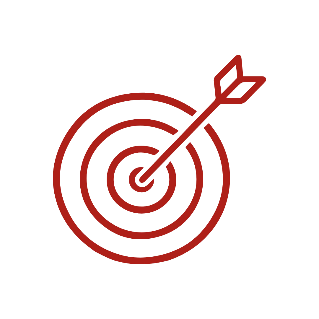 Scout Talent