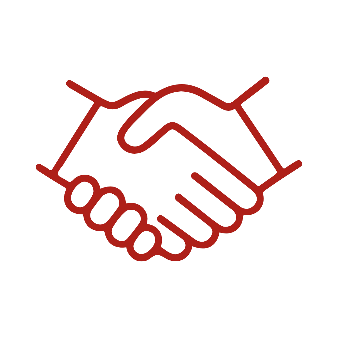 Brand Through Community