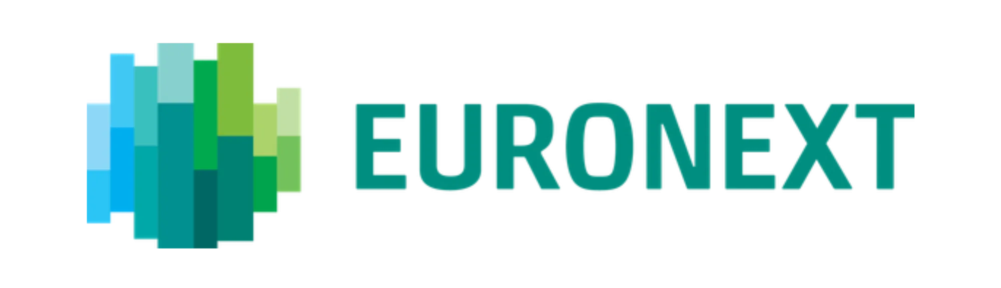 Euronext