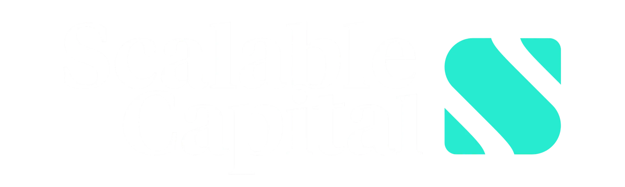 Scalable Capital