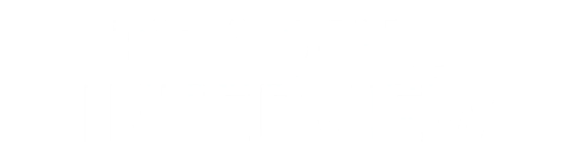Trading Interview