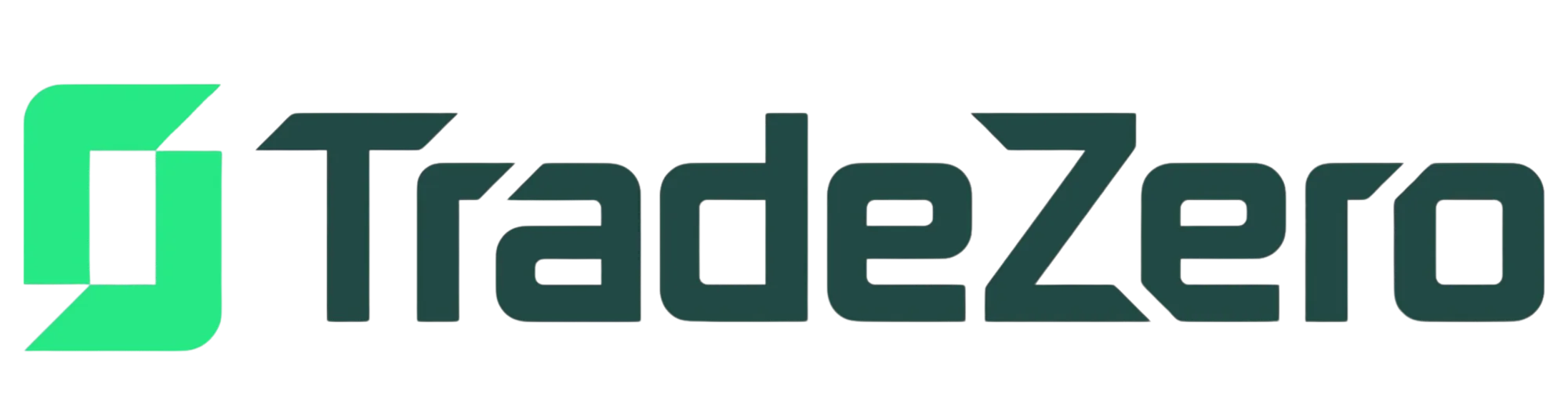 TradeZero
