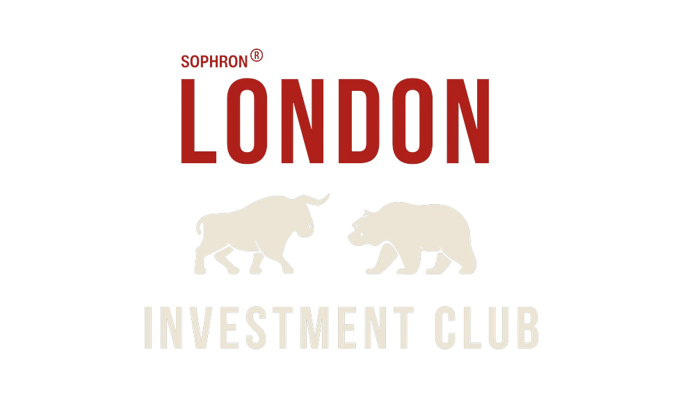 London Investment Club