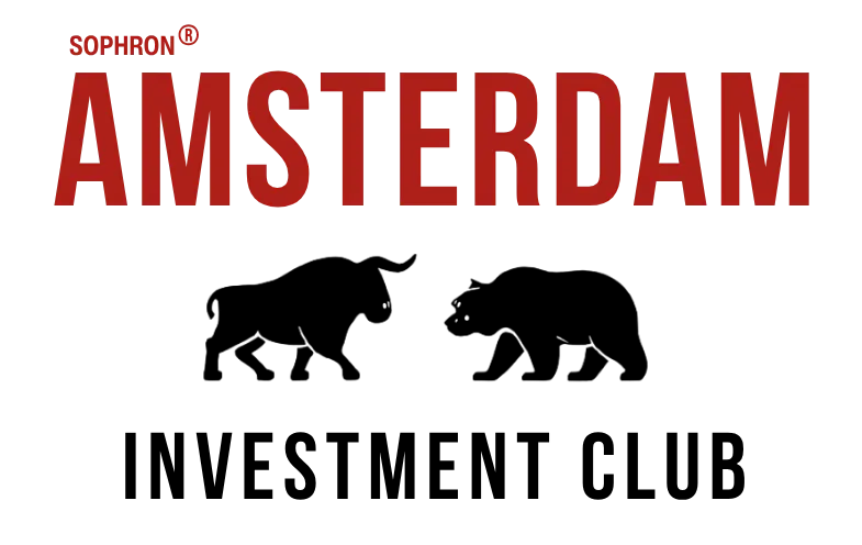 Prometheus Capital Logo