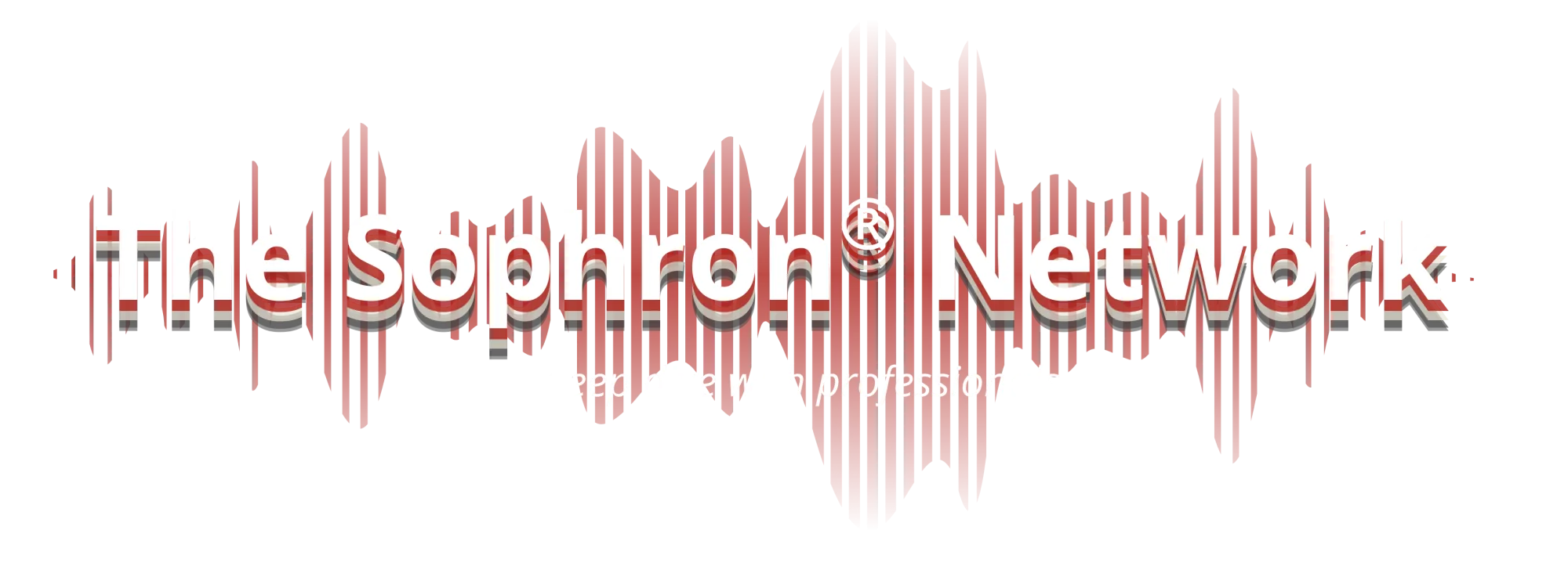 The Sophron® Network