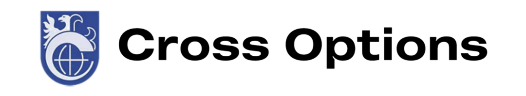 Cross Options Group