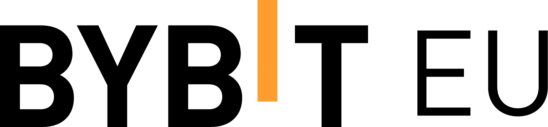 Bybit Logo