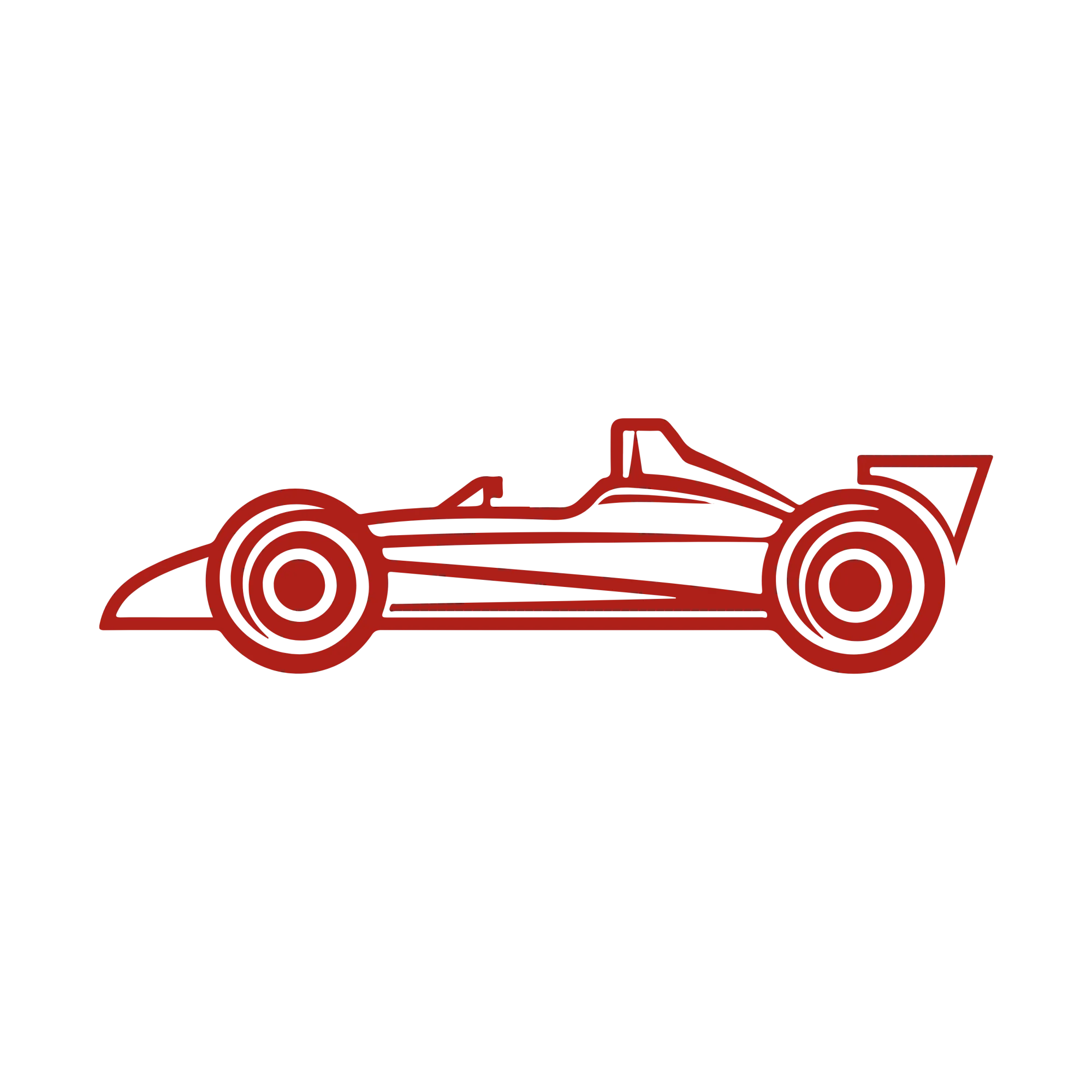 Trading Icon