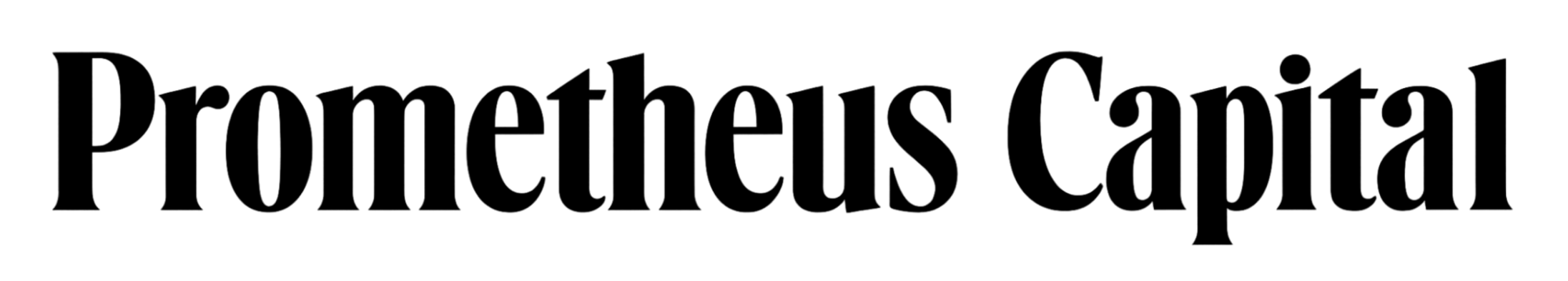 Quant Partner