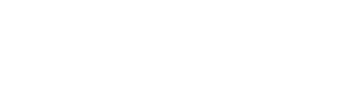 All Options Logo