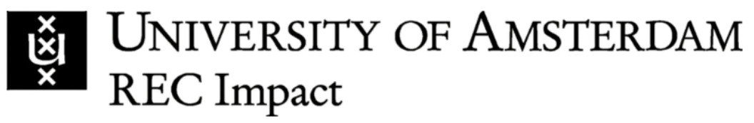 REC Impact