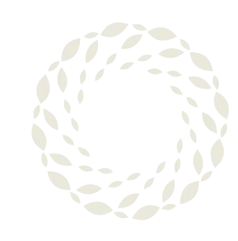 Rotating Element