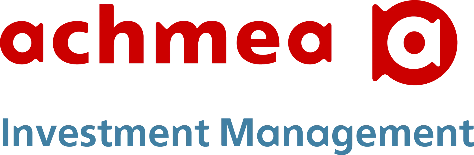 Achmea Investment Management