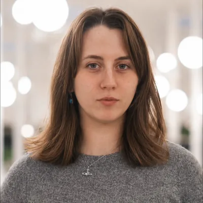 Norah Burtin