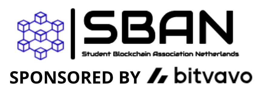SBAN