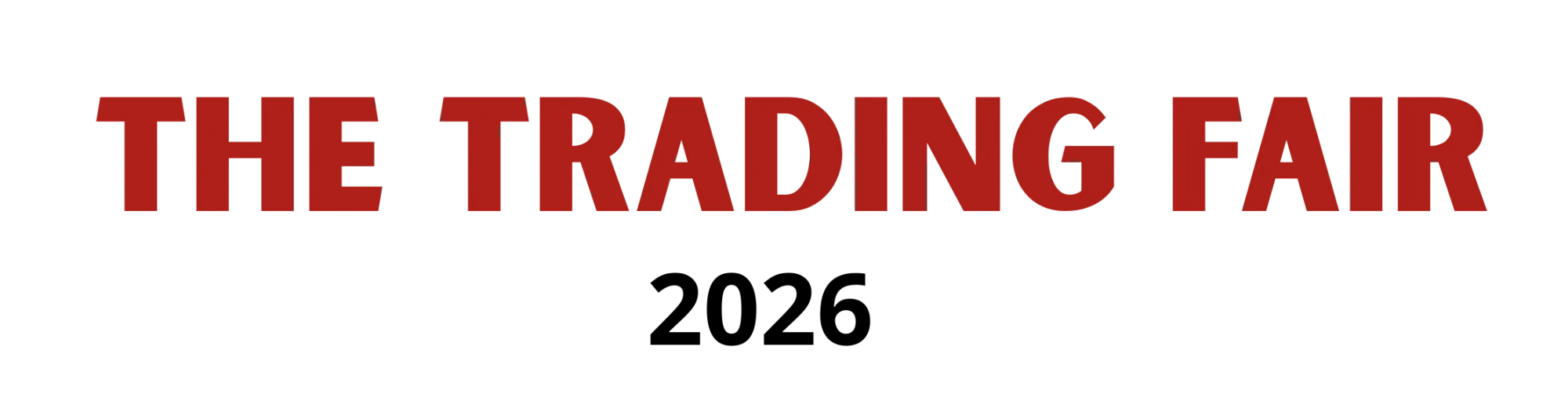 The Trading Fair